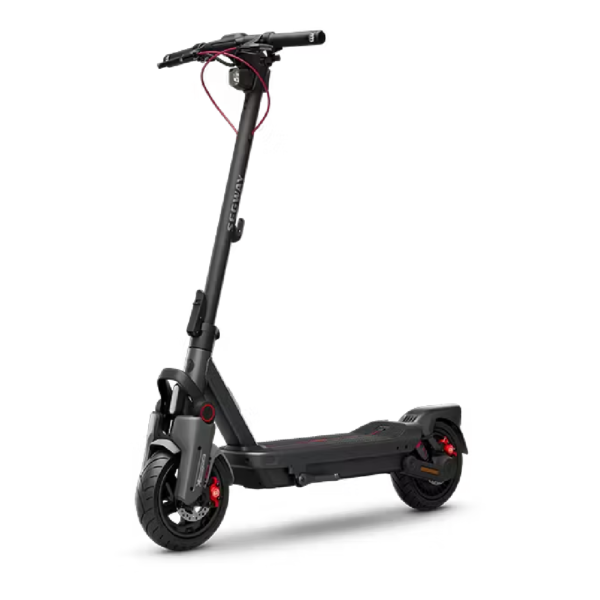 Segway Ninebot Max G3