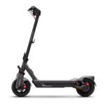 Segway Ninebot Max G3 - Image 2