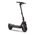 Segway Ninebot Max G3 - Image 3