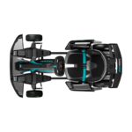 Segway Gokart Pro 2 - Image 3