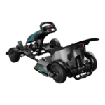 Segway Gokart Pro 2 - Image 4