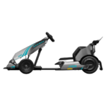 Segway Gokart Pro 2 - Image 5