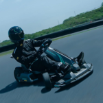 Segway Gokart Pro 2 - Image 2