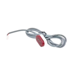 Accesorio de luz trasera - F25/F30/F35/F40