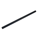 Accesorio de manillar - F25/F30/F35/F40