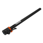 Accesorio de potencia plegable - F40