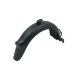 Accesorio para el conjunto del guardabarros trasero - F25/F30/F35/F40