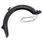 Accesorio para el conjunto del guardabarros trasero - F25/F30/F35/F40 - Image 2