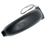 Accesorio para el conjunto del guardabarros trasero - F25/F30/F35/F40 - Image 3