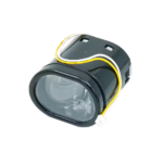 Accesorio para faros delanteros - F25/F30/F35/F40