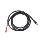 Cable de control principal-F2