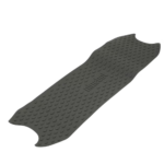 Conjunto de almohadilla para pies - F25/F30/F35/F40