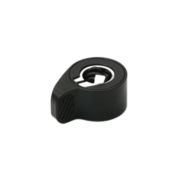 Conjunto del acelerador - D18W/D40X/F2/F2 PLUS/F2 Pro