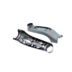 Cubierta de la horquilla delantera (derecha) - F25/F30/F35/F40/D18W/D40X