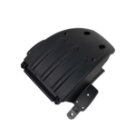 Cubierta decorativa frontal del marco - Internet - F25/F30/F35/F40