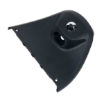 Cubierta frontal del accesorio de marco - F25/F30/F35/F40