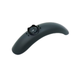 ccesorio para guardabarros delantero - F25/F30/F35/F40/F2/F2 PLUS/F2 Pro