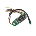 Tablero de instrumentos - F65 / f25 / f30 / f40