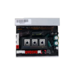 Controlador completo para F2 y F2 Plus