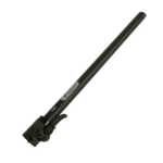 Accesorio del tubo plegable para F2/F2 Plus