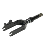 Amortiguador delantero completo para F2 Pro