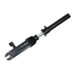 Amortiguador delantero de horquilla para Max G2