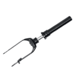 Amortiguador delantero de horquilla para Max G2 - Image 2