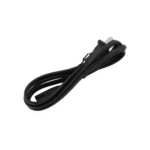 Cable de carga