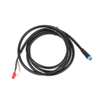 Cable principal de control para F2