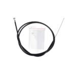 Cable de freno - P65/P100S