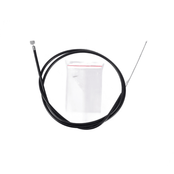 Cable de freno - P65/P100S