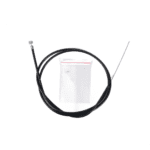 Cable de freno - P65/P100S