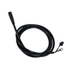 Cable principal de control - P65/P100S