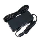 Cargador completo compatible con F25, F30, F35, F40, F2, F2 Plus, F2 Pro y E3 Pro