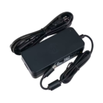 Cargador completo compatible con F25, F30, F35, F40, F2, F2 Plus, F2 Pro y E3 Pro