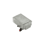 Cargador integrado - MAX G2/G30P/G65