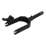 Componente de la horquilla delantera - P65