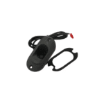Conjunto de claxon - MAX G2