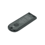 Conjunto de cubierta del tablero - MAX G2