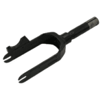 Conjunto de horquilla delantera - F2/F2 Plus