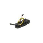 Conjunto de la base del puerto de carga - MAX G30P