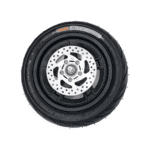 Conjunto de la rueda delantera - F2/F2 Plus/F2 Pro