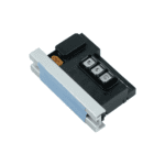 Conjunto del controlador - MAX G30
