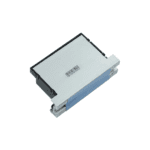 Conjunto del controlador - MAX G30 - Image 2