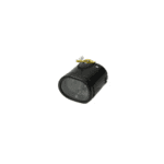 Conjunto del faro delantero - MAX G30P/MAX G30LP