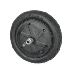 Conjunto del motor de buje de la rueda - F2 - Image 2