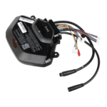Conjunto del panel de control - P100S - Image 2