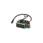 Conjunto del tablero - F2 Pro