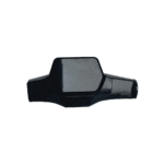 Conjunto del tablero - ZT3