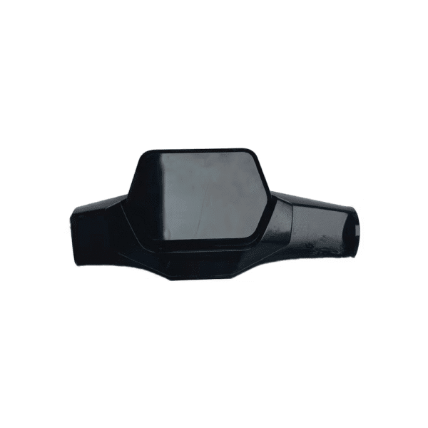 Conjunto del tablero - ZT3